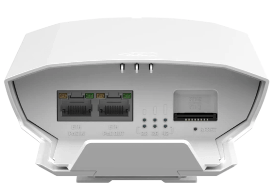 Teltonika OTD140 LTE Outdoor Router