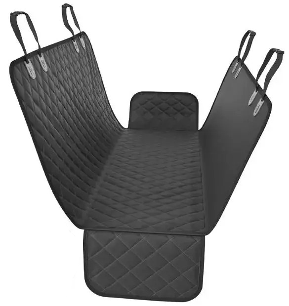 EXTRALINK PET-839 podloga