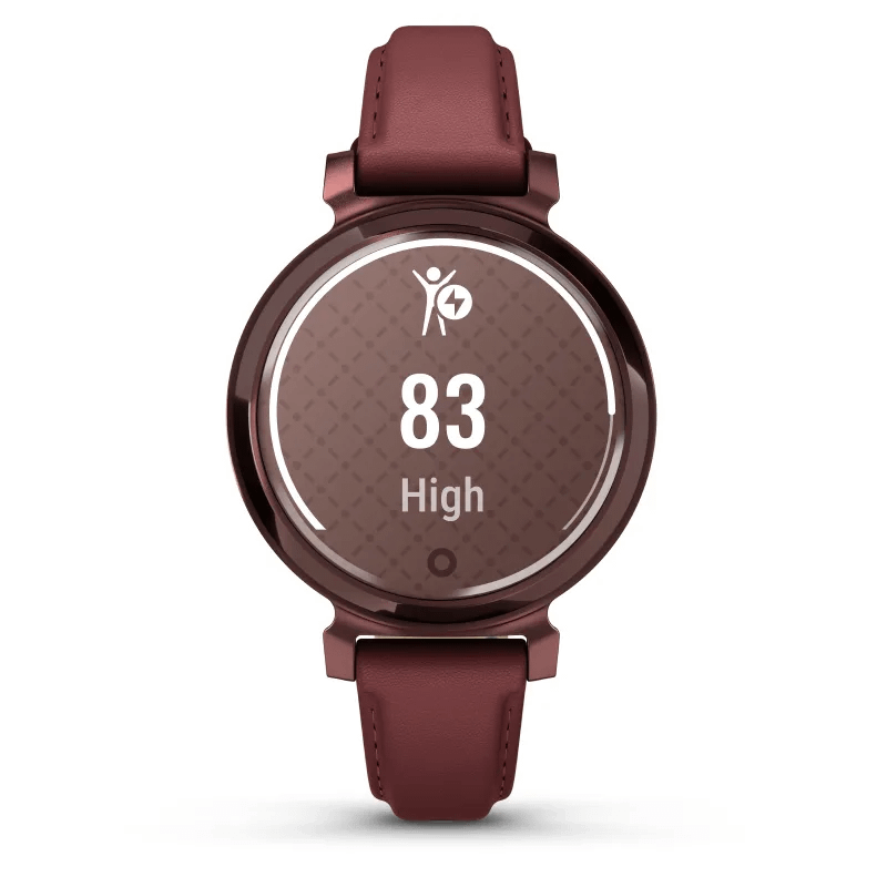 Garmin Lily 2 (Lilac)