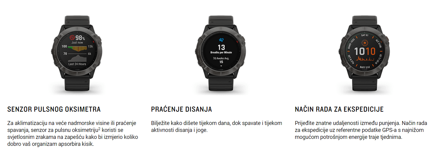 Gps Garmin Garmin Venu Sq Pantip Amazfit Balance Amazfit Watch