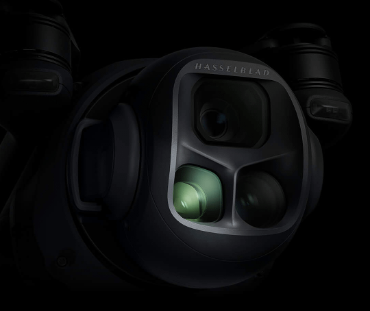 DJI CP.MA.00000847.02