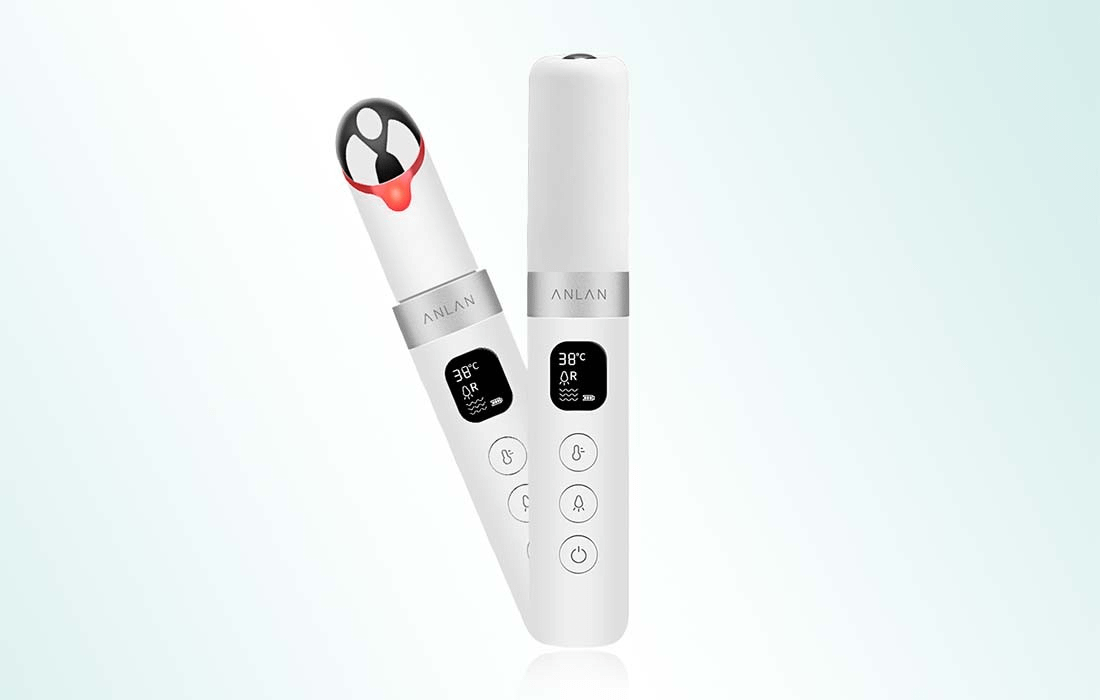 ANLAN ALMYY06-02 masažer za lice