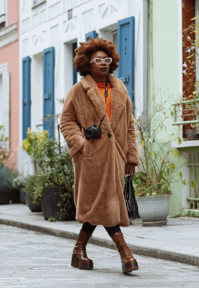 Canon EOS R50 WH + RFS18-45 SEE fotoaparat