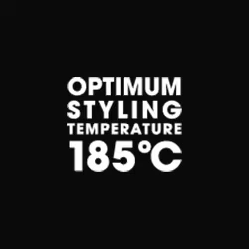 GHD UNPLUGGED STYLER