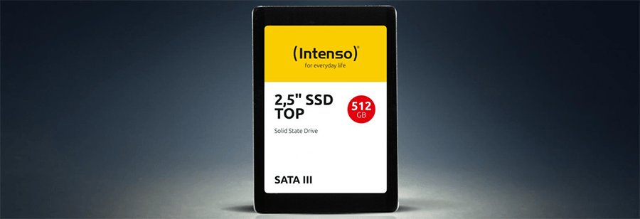 Razni proizvodjaci 3812440