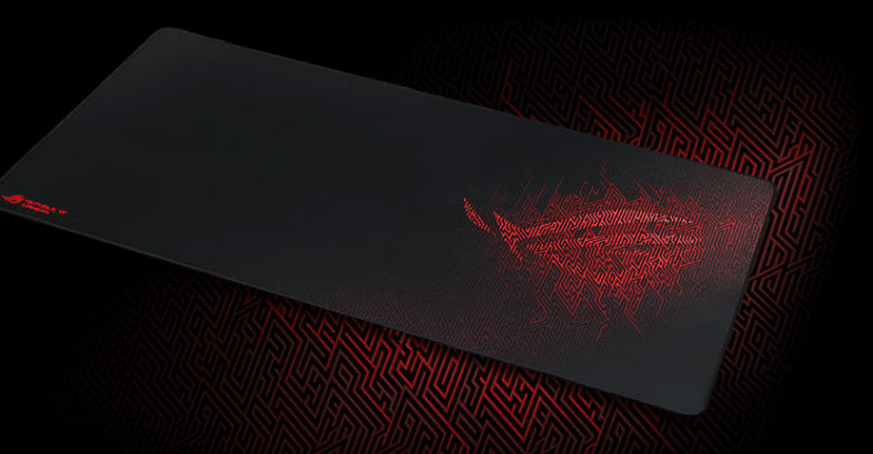ASUS ROG SHEATH BLACK