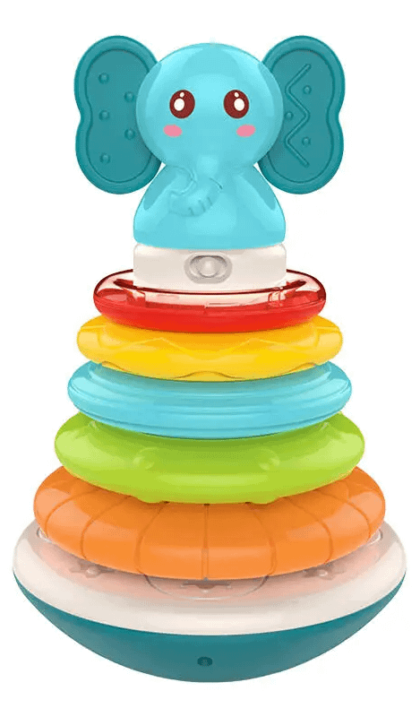 Huanger HE0295 interaktivna igračka