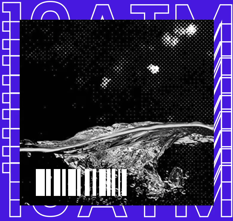 Amazfit Active Edge (Mint green) smartwatch