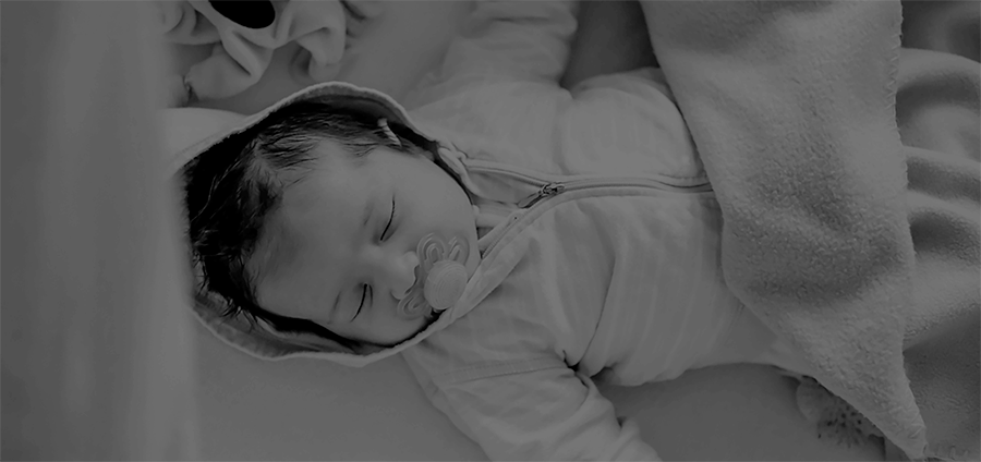 Xiaomi Mi Home Security Camera 2K magnetic mount