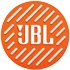 JBL Clip 5 (Red)