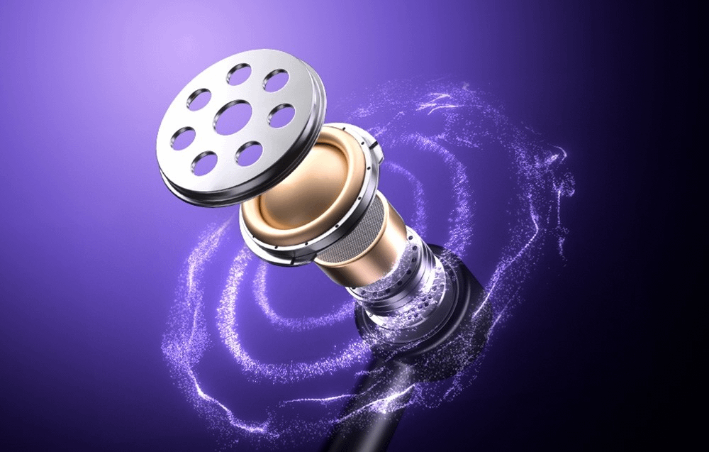 Maono DM40 S Pro White