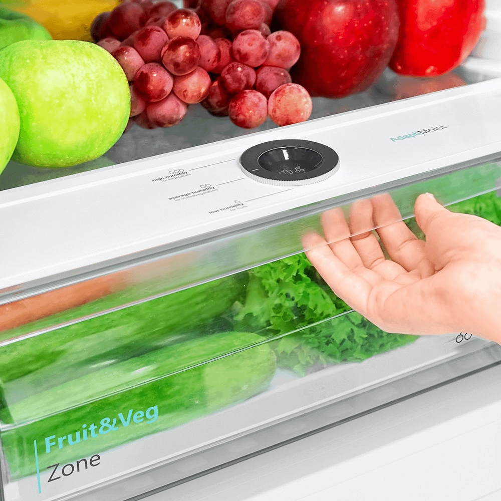 Sharp SJ-UE088T0B-EU