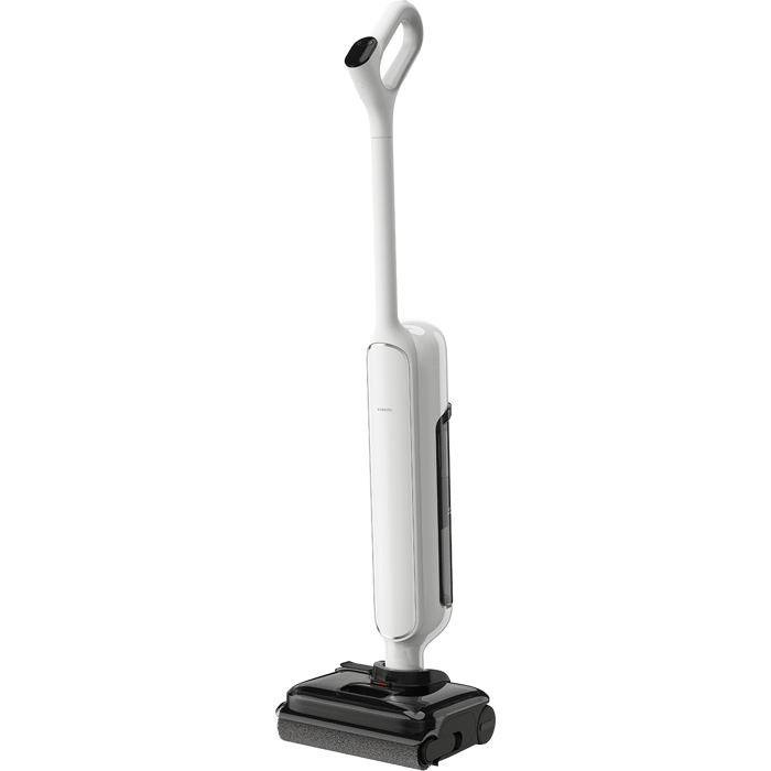 Xiaomi Truclean W30 Pro Wet Dry Vacuum