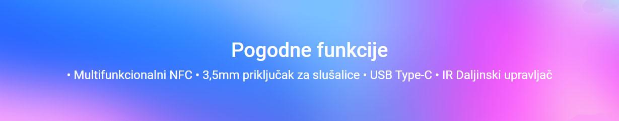 Xiaomi Mi Note 10 Lite 6GB 128GB Midnight Black