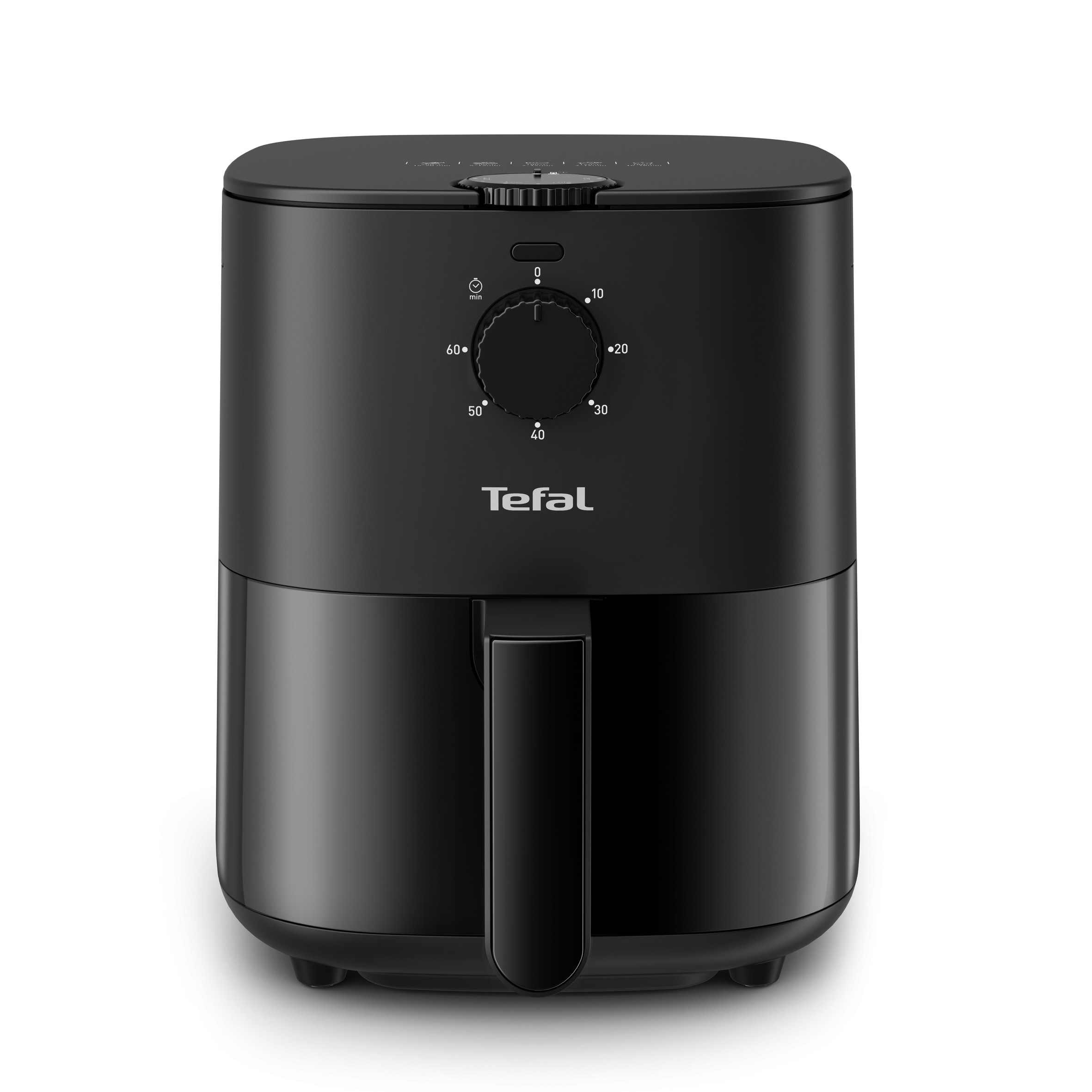 Tefal EY130815