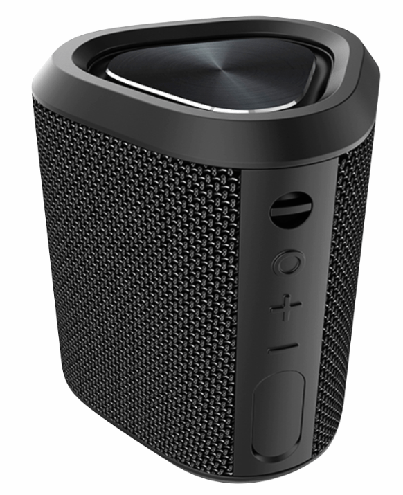 SWISSTEN Spectrum zvučnik