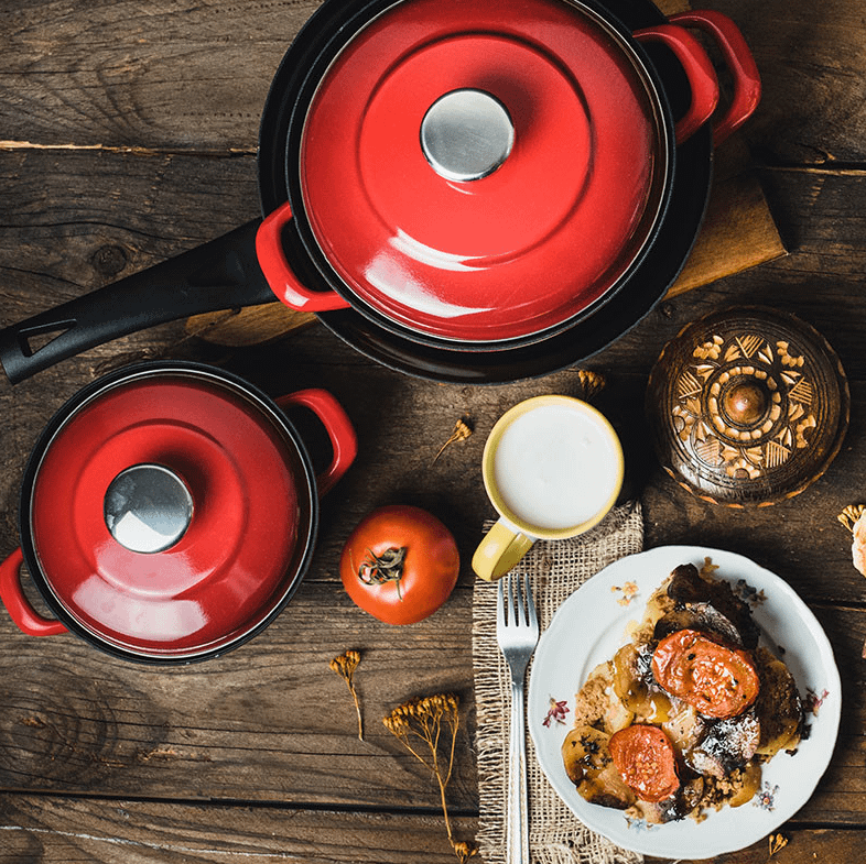 METALAC MAXIMUS 16cm/1,6lit