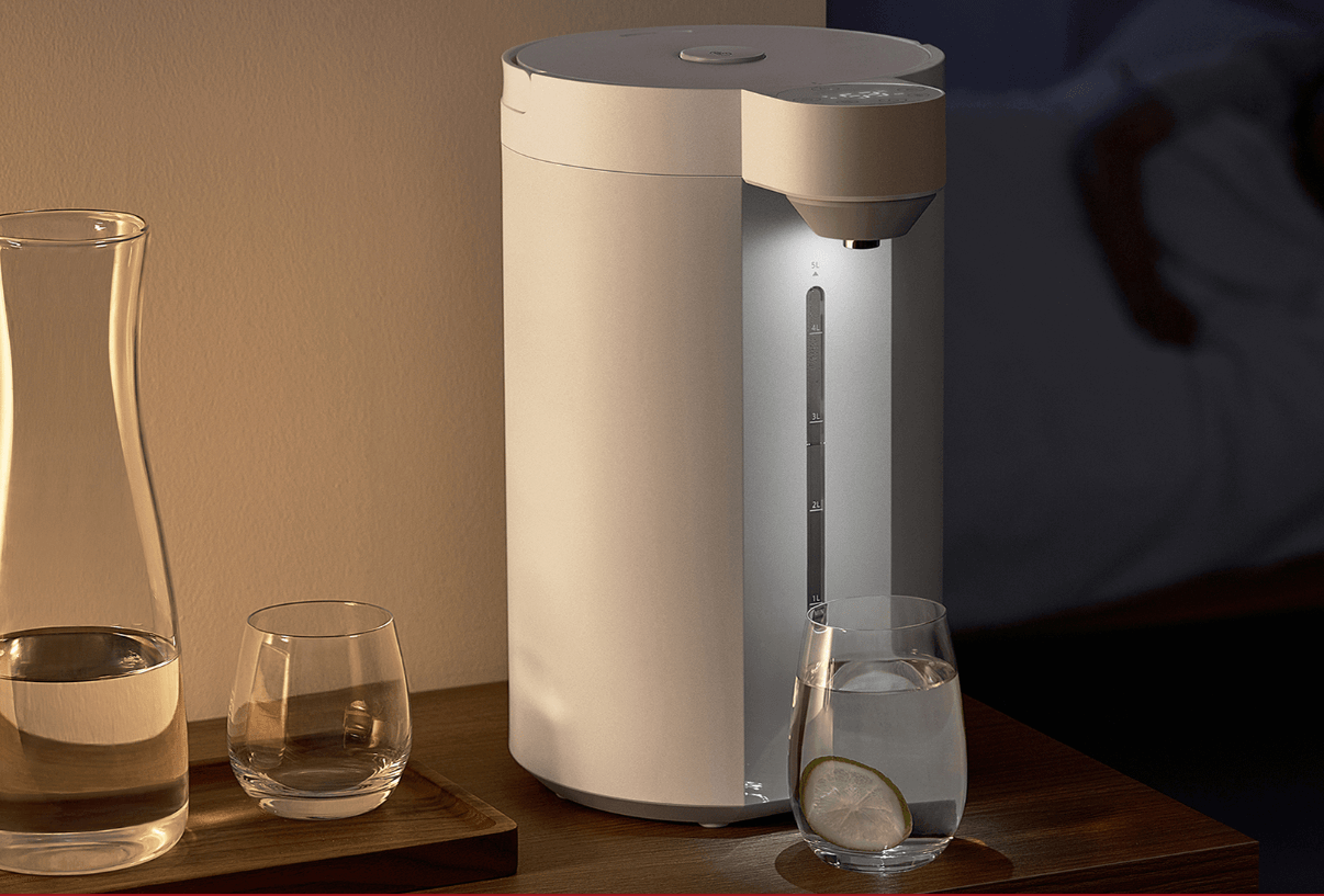 Xiaomi Electric Hot Water Dispenser 5 L