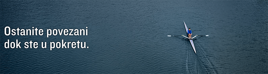 Garmin Fenix 7X Sapphire Solar (010-02541-11)