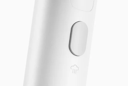 Xiaomi Handheld Garment Steamer