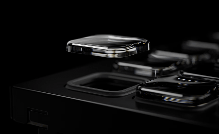 ELGATO STREAM DECK BLACK 15-CLASSIC KEYS