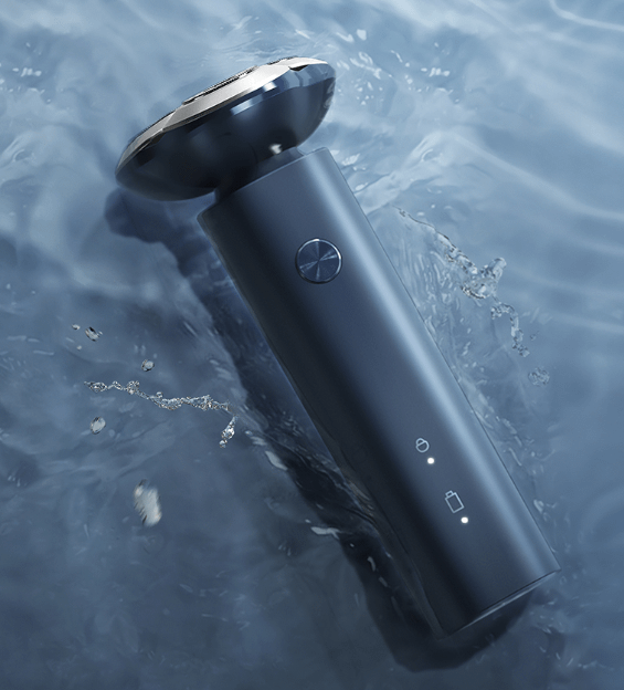 Xiaomi Electric Shaver S101 električni brijač