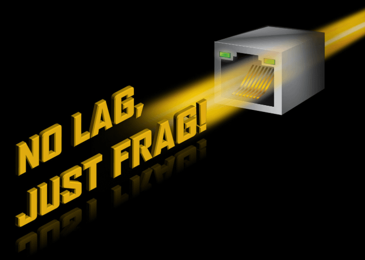 GIGABYTE B760 DS3H AX matična ploča