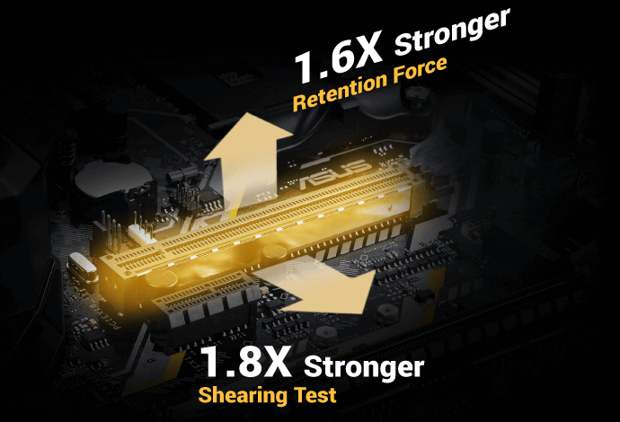 ASUS TUF GAMING B450-PLUS II
