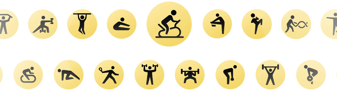 XIAOMI Smart Band 9 Pro Obsidian Black smartwatch