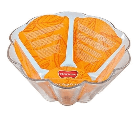 MARINEX POSUDA ZA BRIOŠ 1,3l