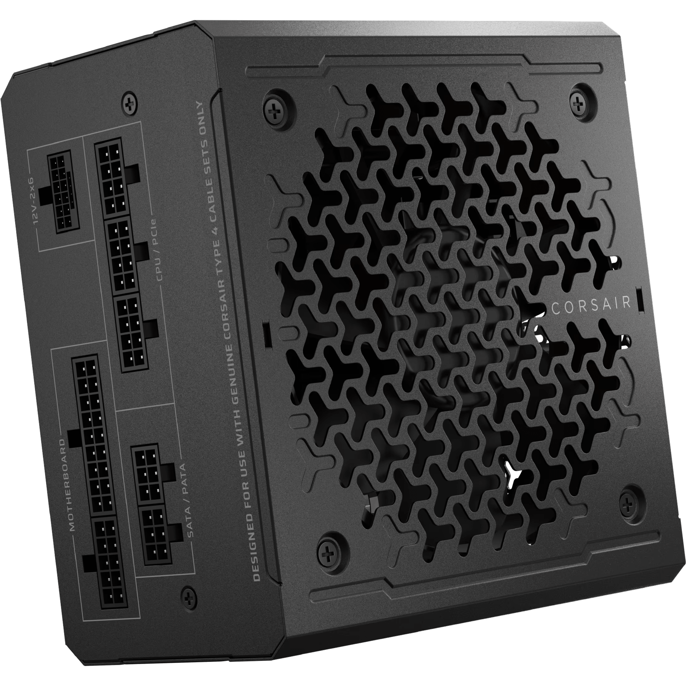 Corsair RM850e napajanje