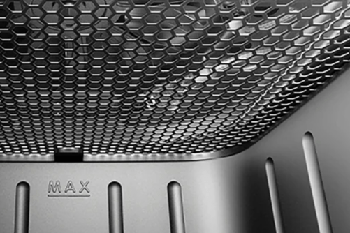 Xiaomi Smart Air Fryer 5.5L