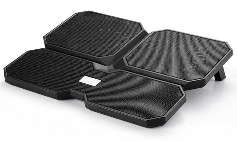 DEEPCOOL MULTI CORE X6 kuler