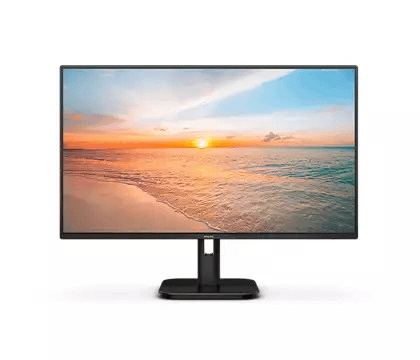 Philips 24E1N1100A/00