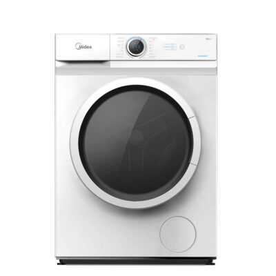 Midea MF100W70BA/W-HR