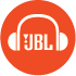 JBL Quantum TWS Air