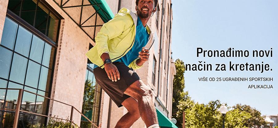 Garmin Venu Sq 2 Music Edition (Slate B)