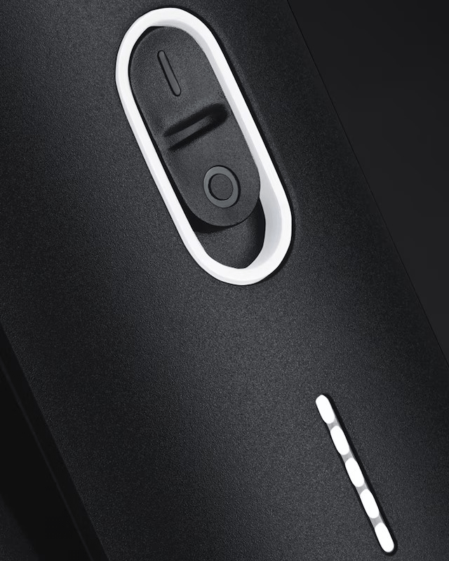 GHD UNPLUGGED STYLER