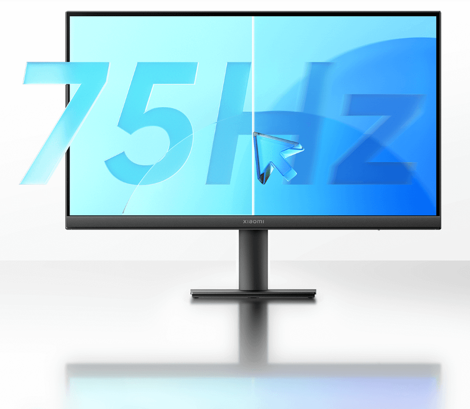 XIAOMI monitor A22i
