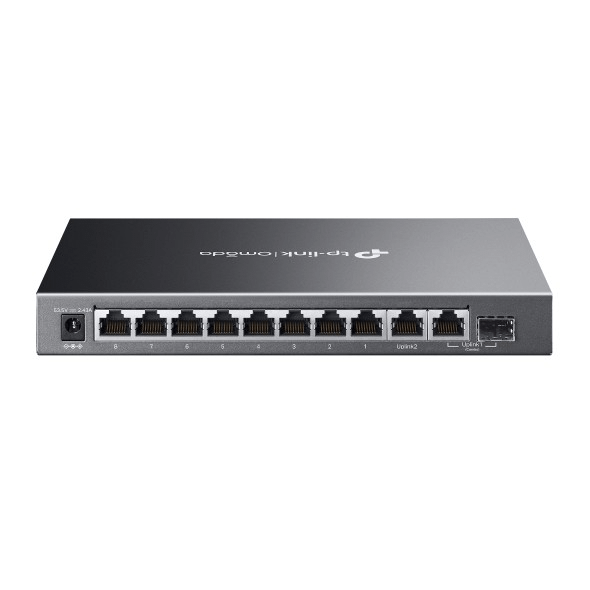 TP LINK ES210GMP