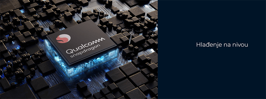 Motorola Moto G32 6GB 128GB (Mineral Gray)