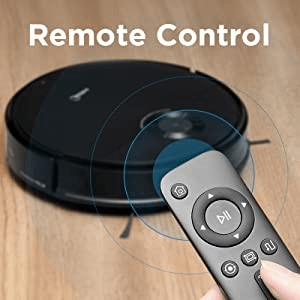 Midea i5C robot usisivač