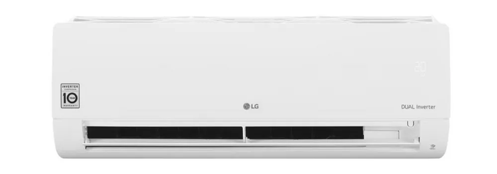 LG S18EC NSKS / UL2S WI-FI