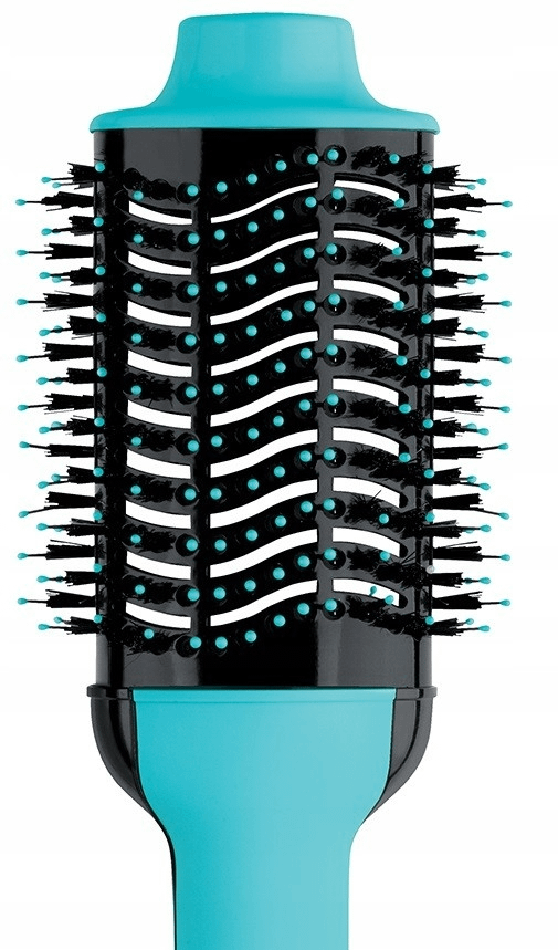 REVLON One-Step RVDR5222MUKE fen četka