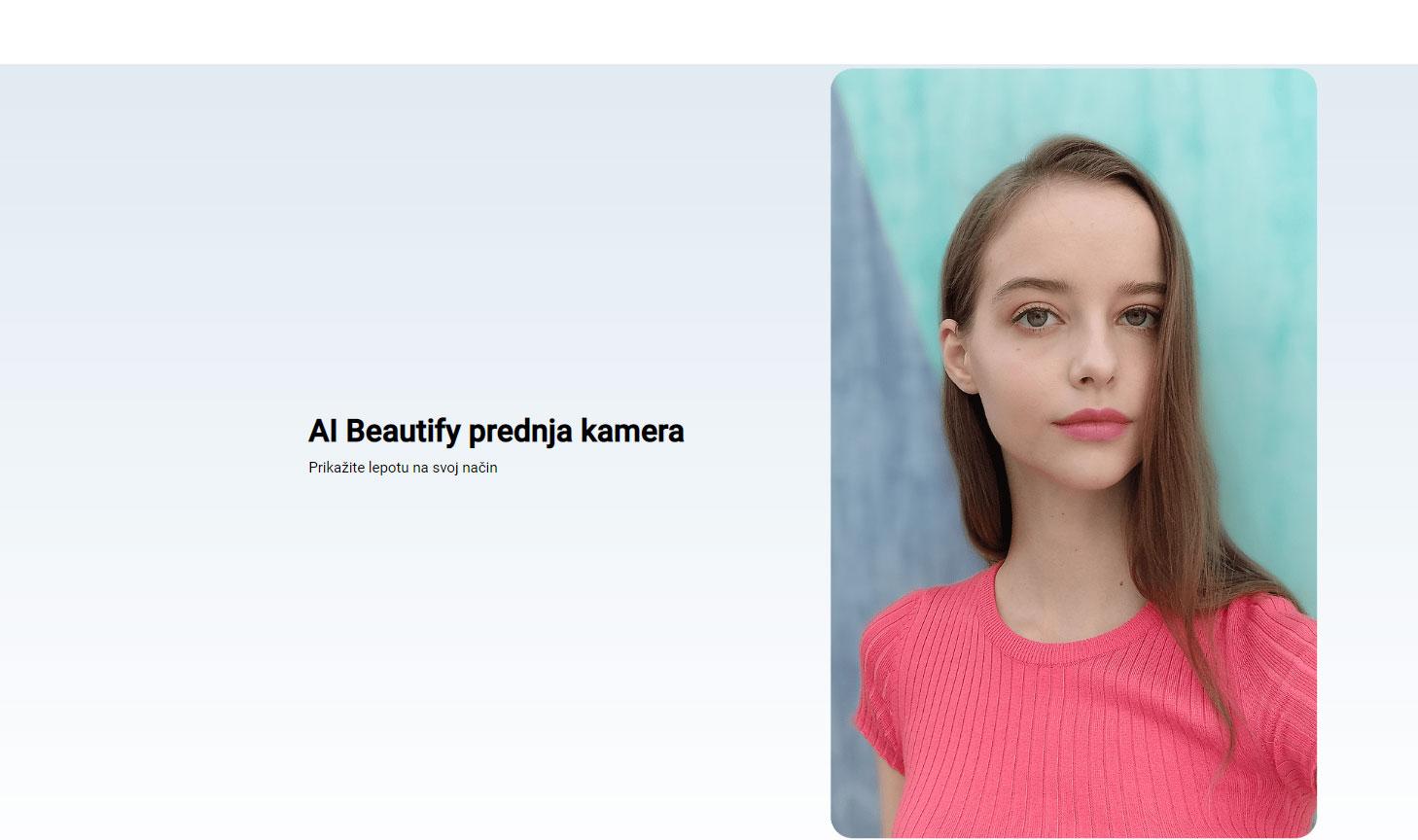 Xiaomi REDMI 8A 2GB 32GB BLACK