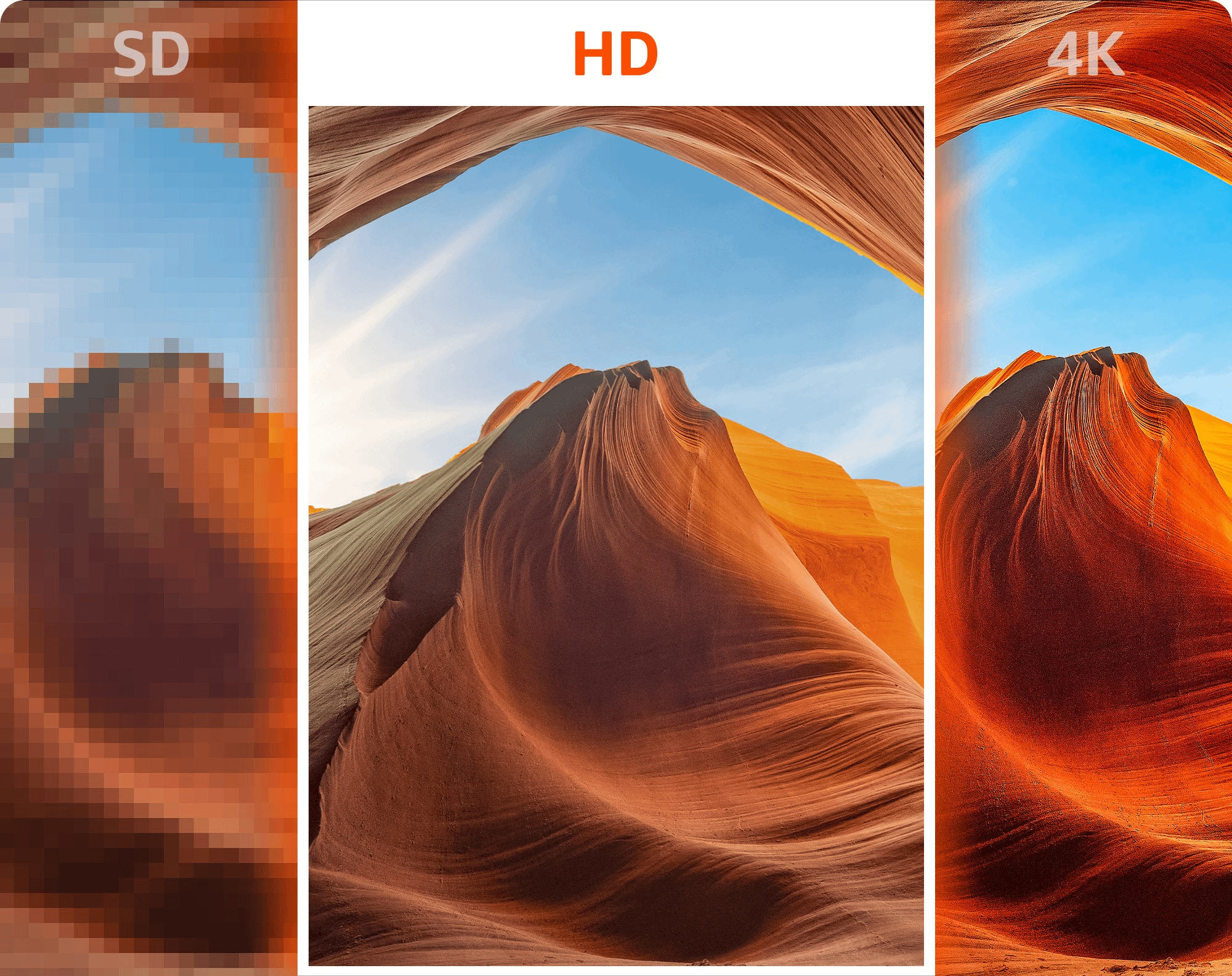 Amazon Fire TV Stick HD