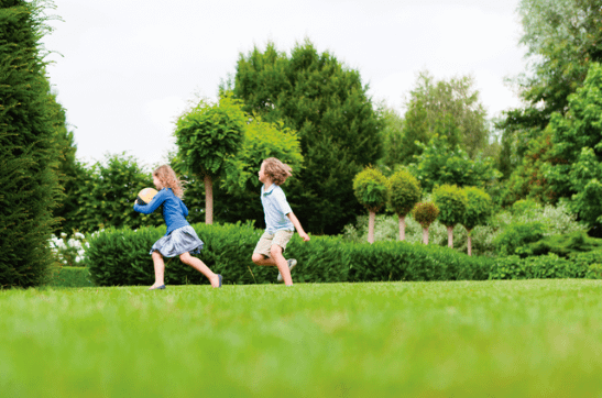 Daikin Perfera Podna (FVXM50A9)