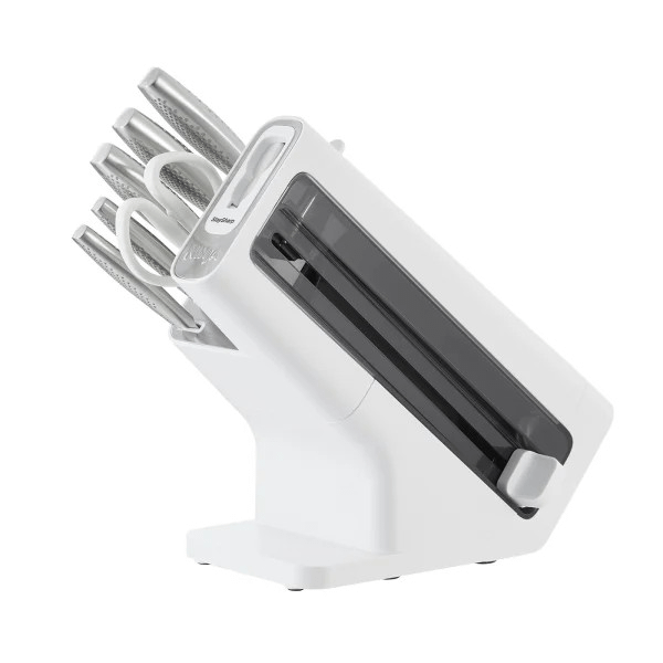 Ninja StaySharp K62006EUWH set noževa