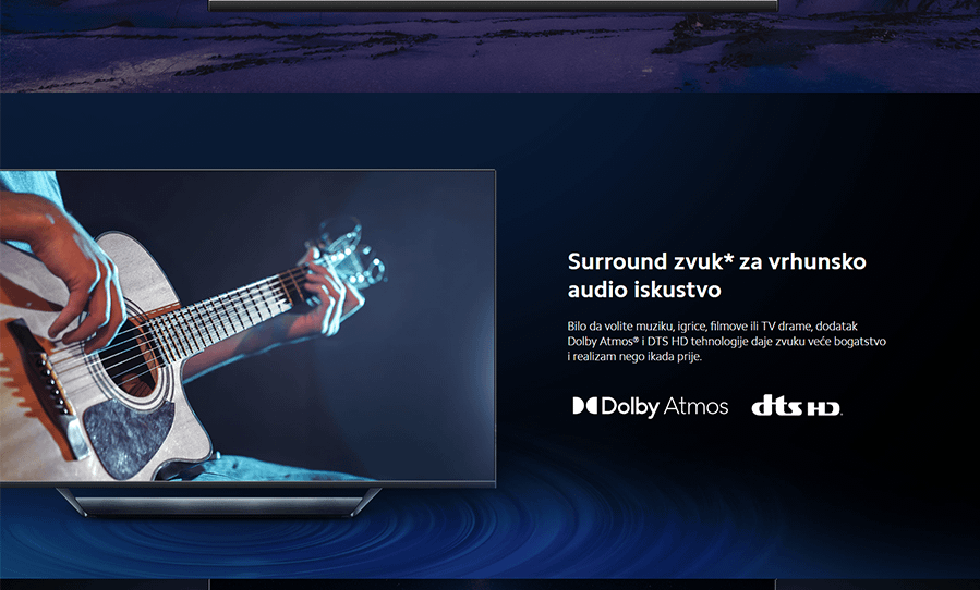 Xiaomi Mi TV Stick 4K (EU)