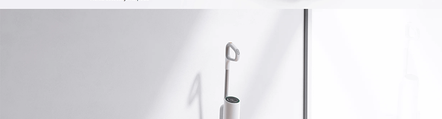 Xiaomi Truclean W10 Ultra